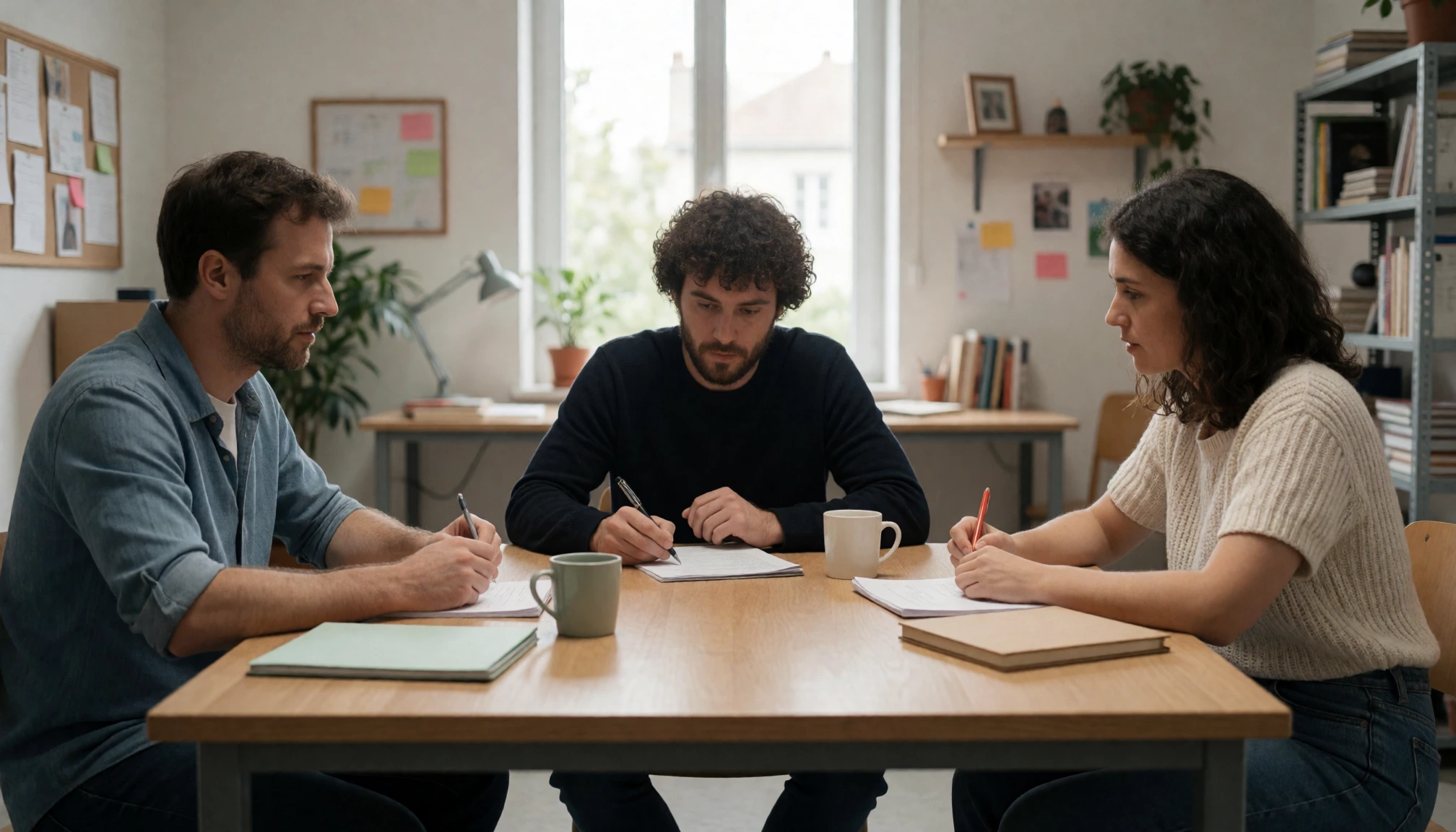 Illustration principale pour Définition des NTIC