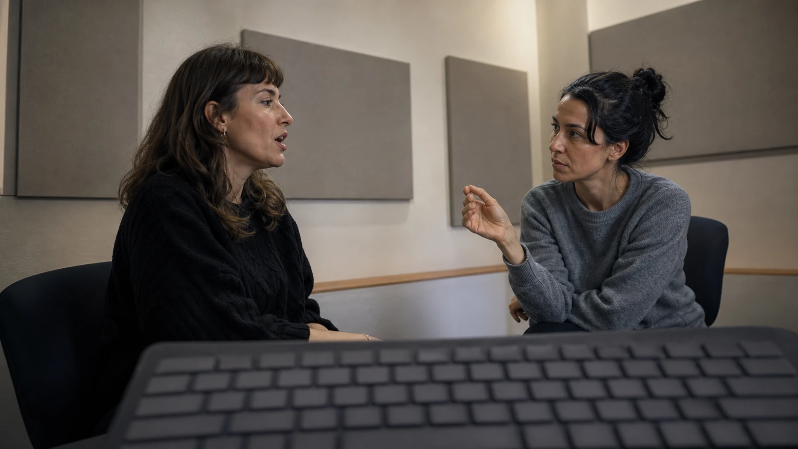 Illustration éditoriale pour Corriger ses textes avec méthode et efficacité — image 3
