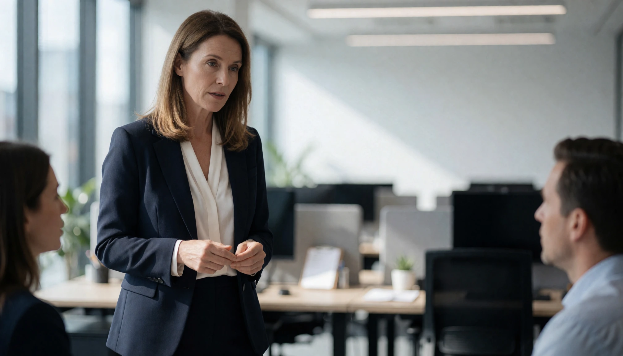 Les étapes clés de la gestion de crise en entreprise — image 1