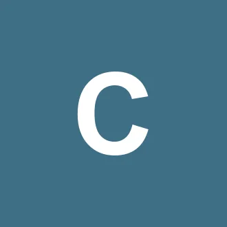 why-choose-us-01 Cap Entreprendre