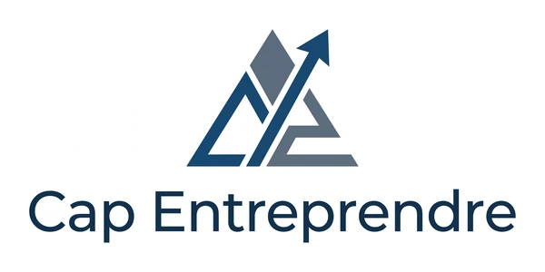 Cap Entreprendre